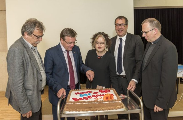 hdb_50_jahr_feier__dsc2089.jpg