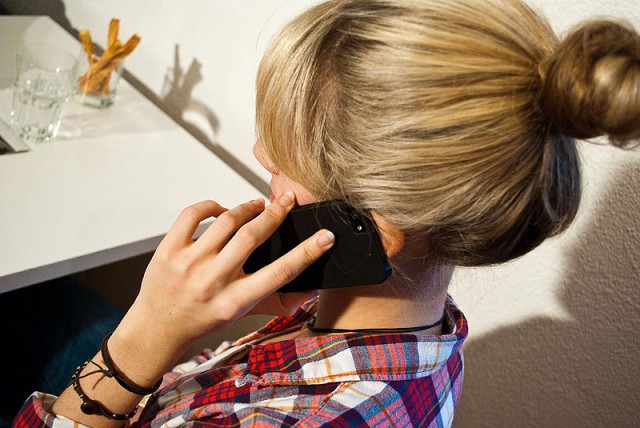 telefonseelsorge.jpg