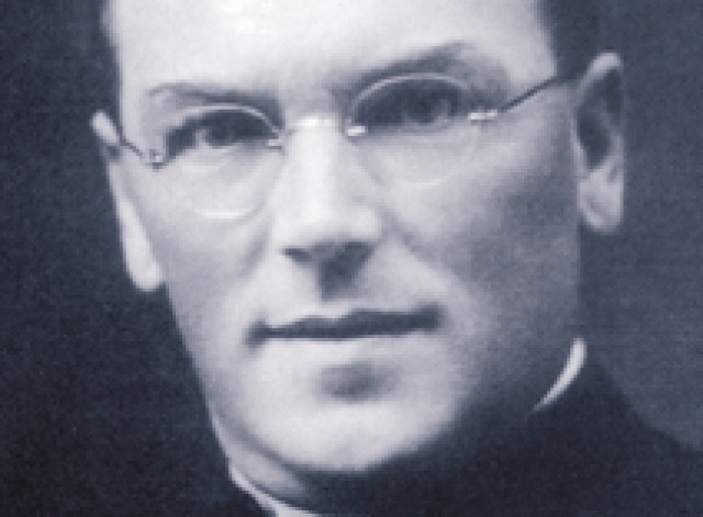 lampert_sehr_klein.jpg