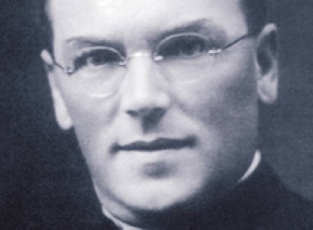 lampert_sehr_klein.jpg