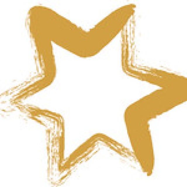 Dreikönigsaktion Sternsingen 2026