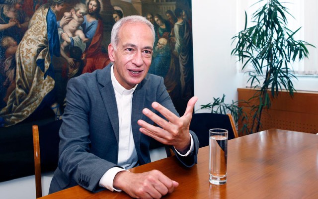 landau_appelt_web.jpg