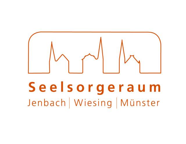 Gottesdienste / Sprechstunden / Kontaktdaten