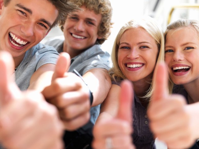 fotolia_8386817_m_web.jpg