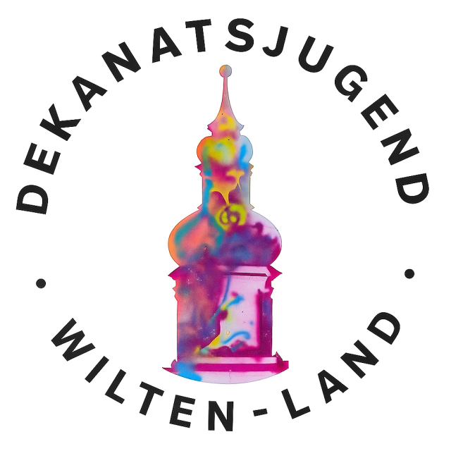 Dekanatsjugend Wilten Land