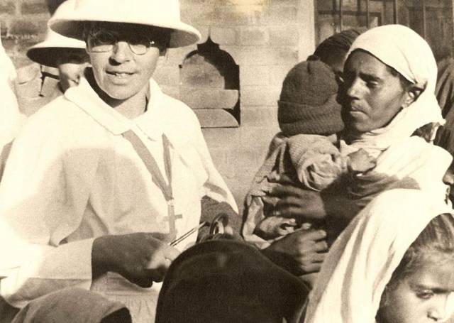 anna_dengel_1934_indien_web.jpg