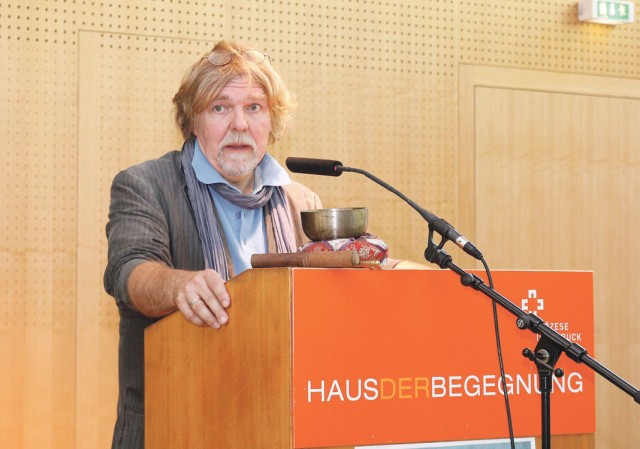 heinrich_dickerhoff_web.jpg