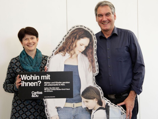 rathgeb_schaermer_web.jpg