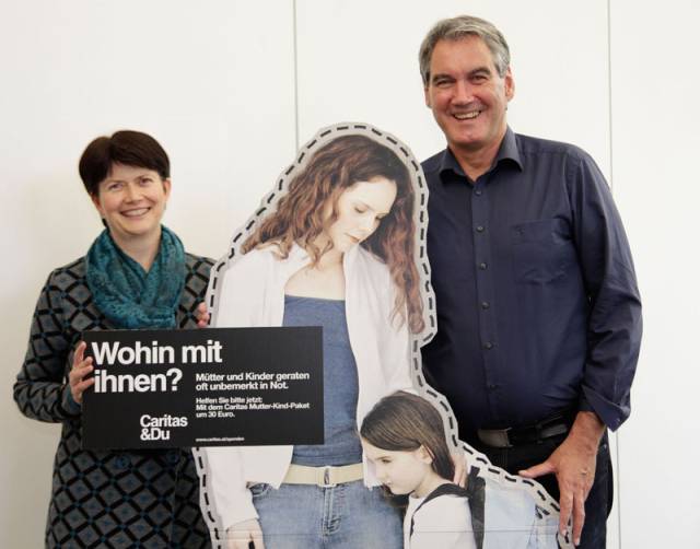 rathgeb_schaermer_web.jpg