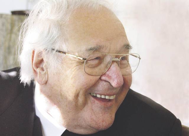 linser_walter_praelat.jpg