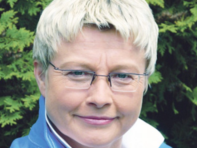 johanna_rahner.jpg