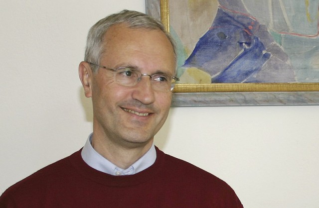 franz_pauer_web.jpg