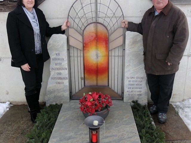 gedenkstaette_muenster.jpg