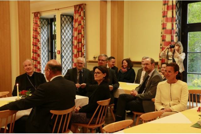 schulamtsleiter_in_graz.jpg