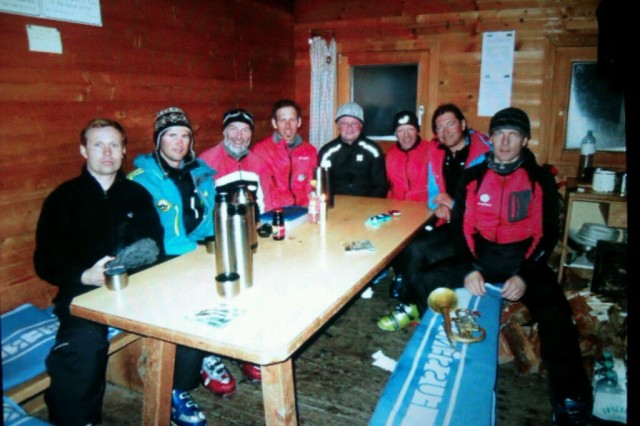 glockner2013_1.jpg
