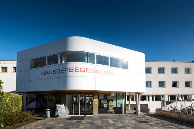 hdb_2016_weingartner.jpg