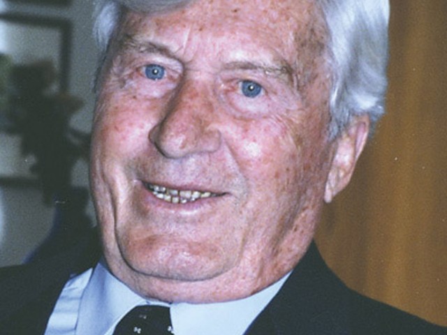 bischof_johannes_jobst_web.jpg
