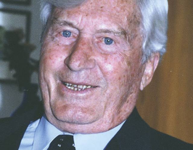 bischof_johannes_jobst_web.jpg