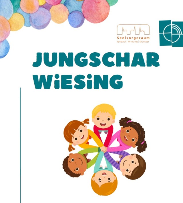 Jungschar