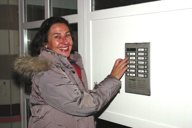 hausbesuch_1.jpg