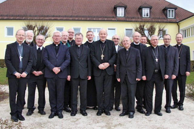 biko_linz_2016.jpg