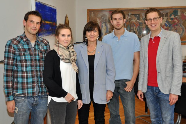 jugendbeirat_2014.jpg
