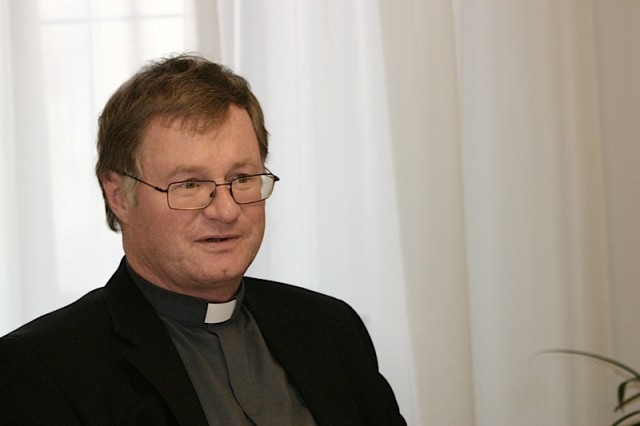 manfred_scheuer_web_14.jpg