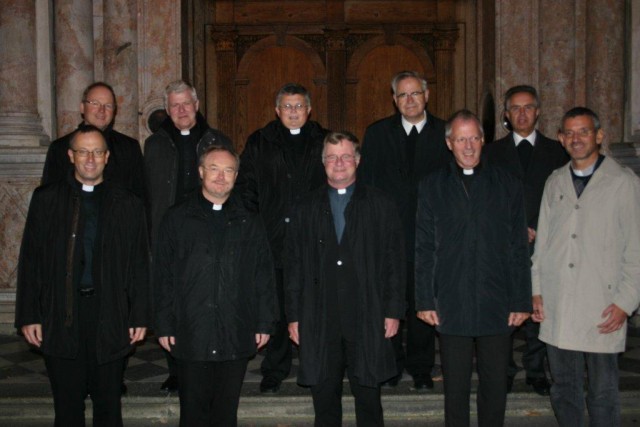generalvikare_2011_net.jpg
