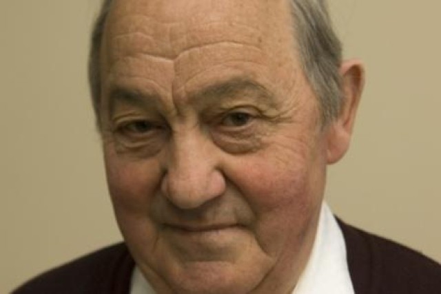 br._richard_grissemann_web.jpg