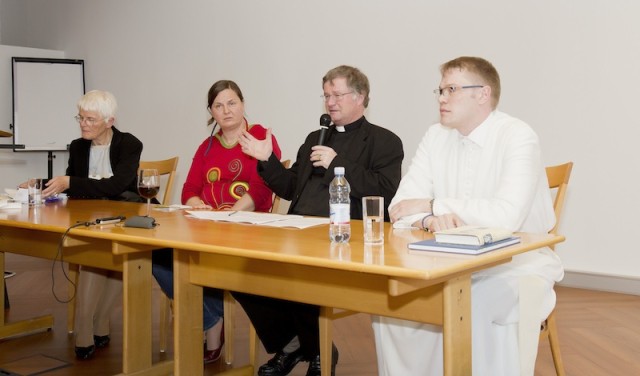 jaegerstaetter_symp_web.jpg