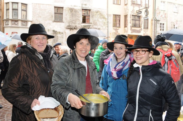 fastensuppe_1.jpg