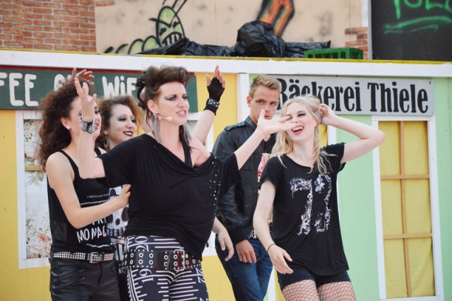 don_bosco_musical_web_1.jpg