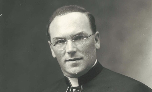carl_lampert_web.jpg