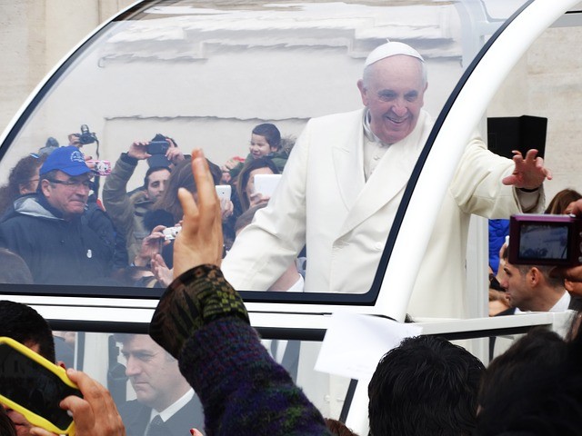 pope_francis_707373_640.jpg