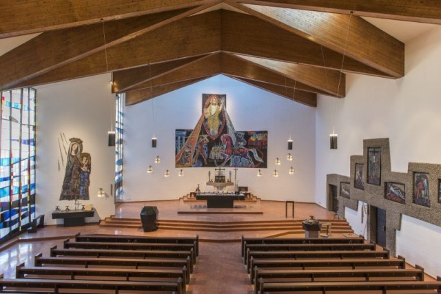 st_paulus__dsc0811_net.jpg