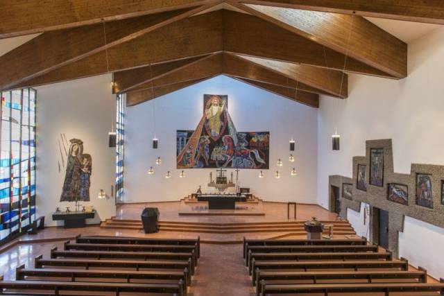 st_paulus__dsc0811_net.jpg