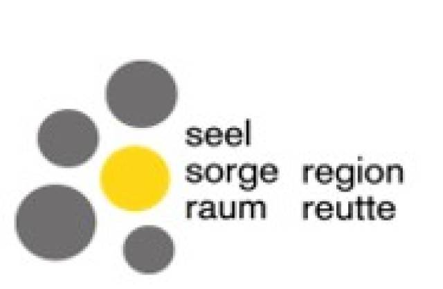 Seelsorgeraum Region Reutte