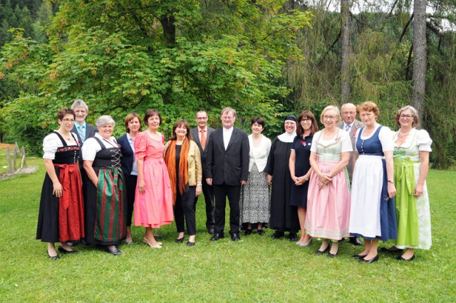 altenheimseelsorger_web.jpg