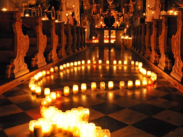 nacht_der_1000_lichter_2_1.jpg