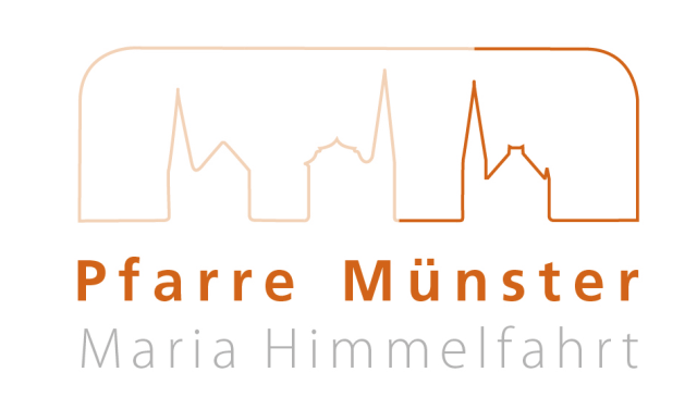 Arbeitskreise