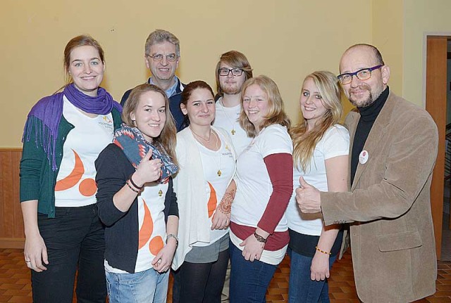 voluntaere_tirol_rupprecht.jpg