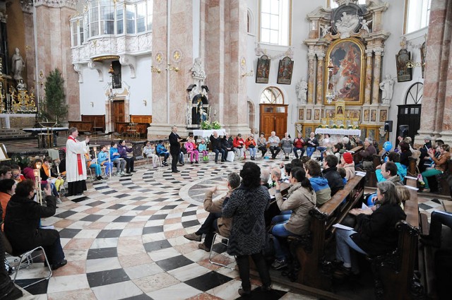 segensfeier_dom.jpg