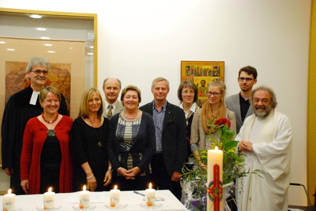 kh_seelsorger_2014_web.jpg