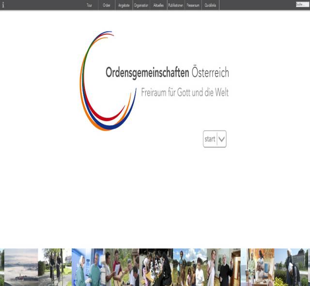 startseite_screenshot1.jpg