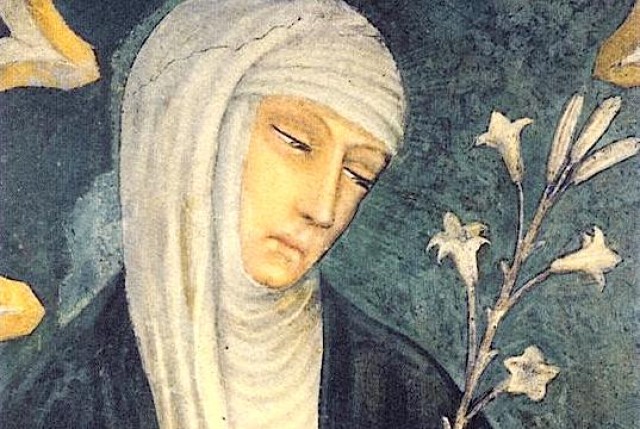katharina_von_siena.jpg
