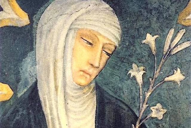 katharina_von_siena.jpg