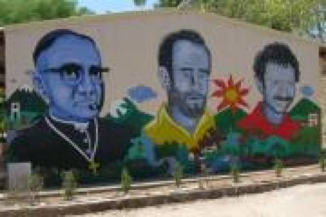 el_salvador_opfer_der_gewalt_romero_3.jpg