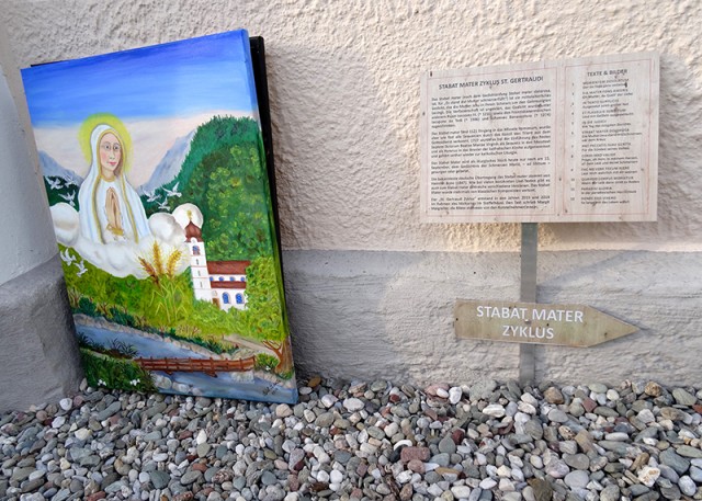stabat_mater_tirol_2.jpg