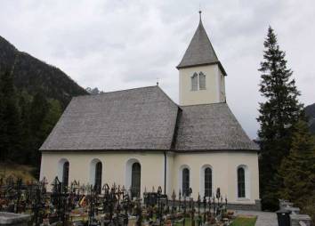 Pfarrkirche