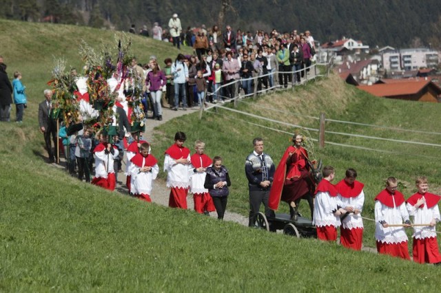 palmesel_thaur_2012_2.jpg